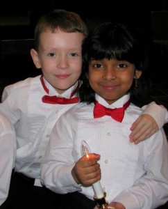 LYC-Kids1